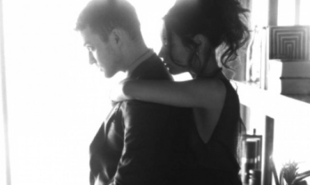 Πριν χωρίσεις τον επίσημο για τον παράνομο εραστή σου... σκέψου αυτά