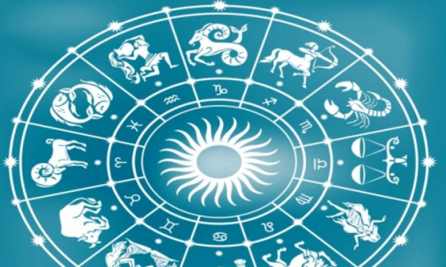 Ημερήσιες Προβλέψεις για όλα τα Ζώδια 9/8