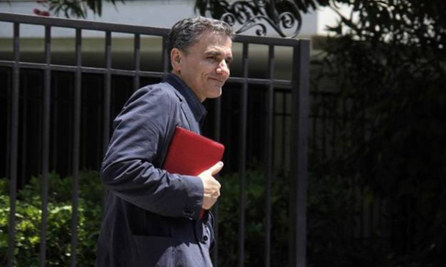 Μαραθώνιες διαπραγματεύσεις για να «κλειδώσει» η συμφωνία