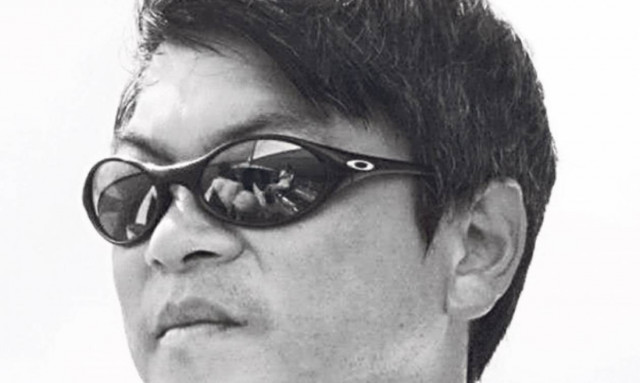 Κορεάτης σύμβουλος του Βαρουφάκη παρουσίασε «μαϊμού» βιογραφικό αλλά απαιτεί να πληρωθεί