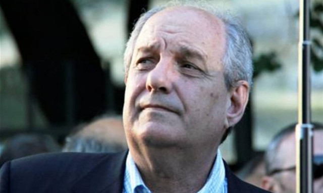 Kουίκ: Εγκληματική οργάνωση σε βάρος του ελληνικού λαού οι λαθρέμποροι καυσίμων