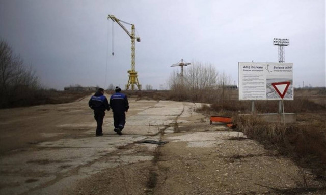 Βουλγαρία: Μείωση της ανεργίας τον Ιούλιο