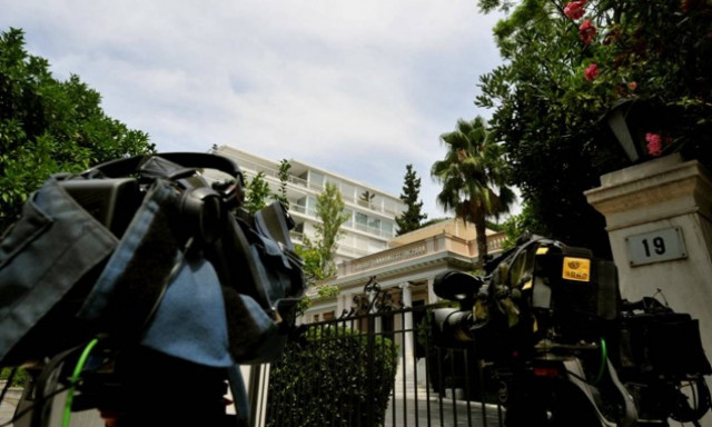 Μνημόνιο 3: Παραμένει, με τροποποιήσεις, η ρύθμιση για τις 100 δόσεις