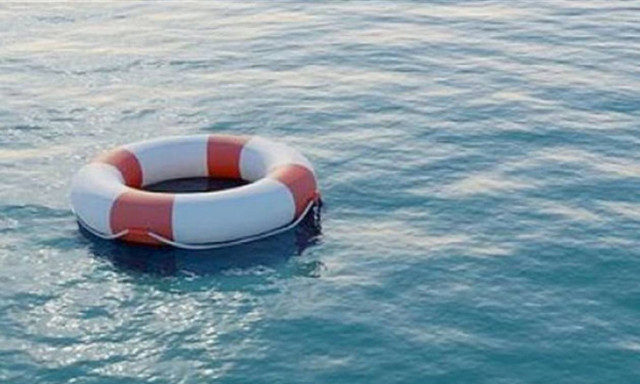 Πνιγμός 75χρονου στο Άστρος