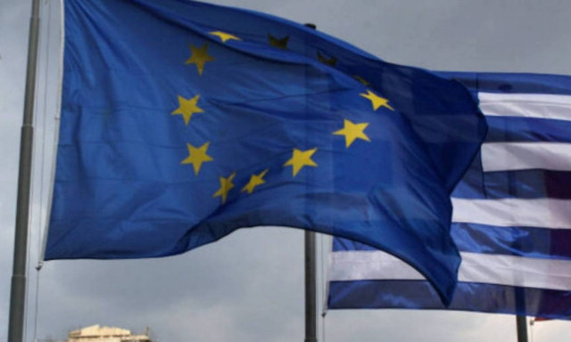 Reuters: Σε δυο άρθρα θα έρθει στη Βουλή η συμφωνία για ψήφιση