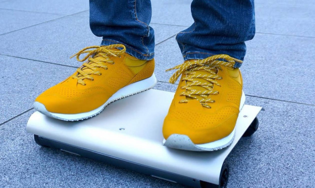 Το θέλεις και αυτό! Είμαστε βέβαιοι (video)