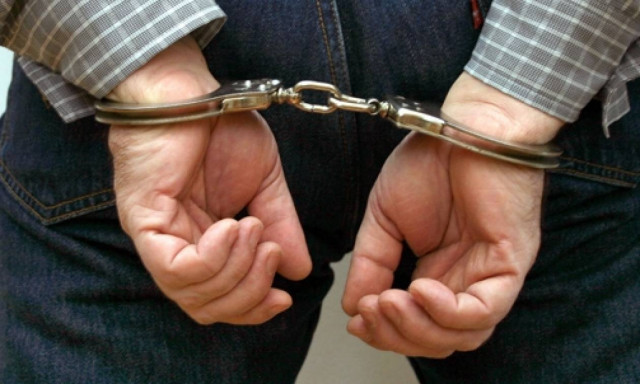 Αίγιο: Στη «φάκα» 59χρονος που διωκόταν για υπόθεση ναρκωτικών