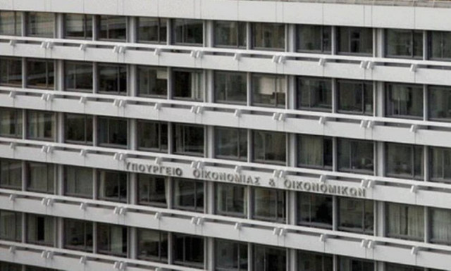 ΥΠΟΙΚ: Η κυβέρνηση χρησιμοποιεί εμπειρογνώμονες για την καλύτερη συμφωνία