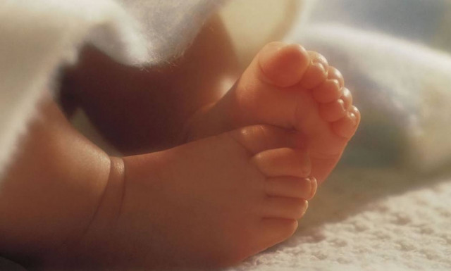 Διοικητική έρευνα για περιστατικό θανάτου νεογνού στο νοσοκομείο Πάφου