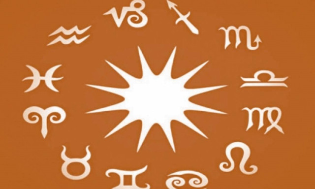 Ημερήσιες Προβλέψεις για όλα τα Ζώδια 11/8