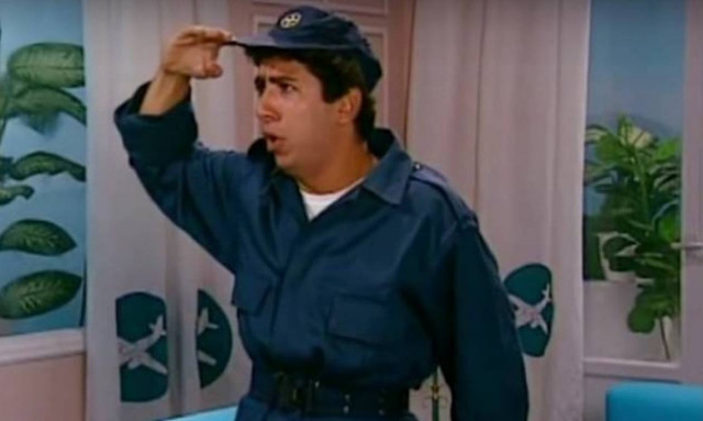 «Θα σας δείξω εγώ, θα δείτε τι θα πάθετε» (videos)