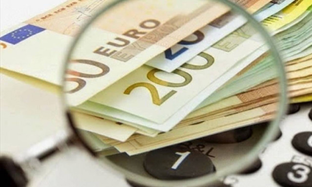 Αλλαγές στη ρύθμιση των 100 δόσεων