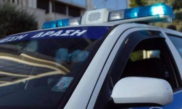 Αύριο απολογείται ο 60χρονος που δολοφόνησε τη σύζυγό του και μαχαίρωσε το γιο του