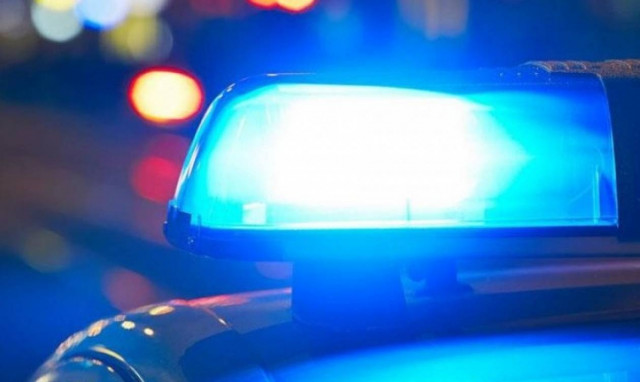 Αίσιο τέλος για τον 15χρονο που είχε εξαφανιστεί στην Κύπρο