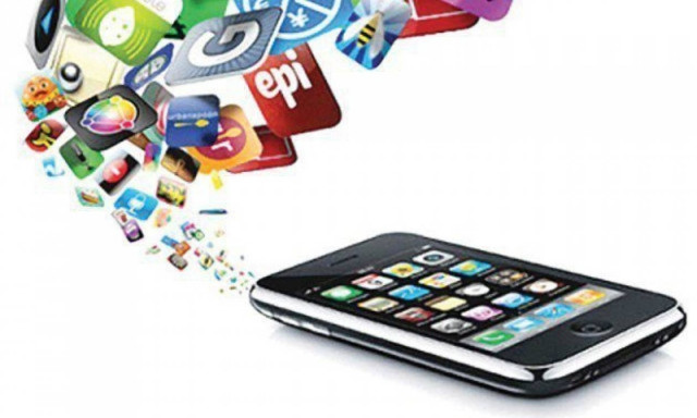 Ο… «διεφθαρμένος δήμαρχος» που κάνει θραύση