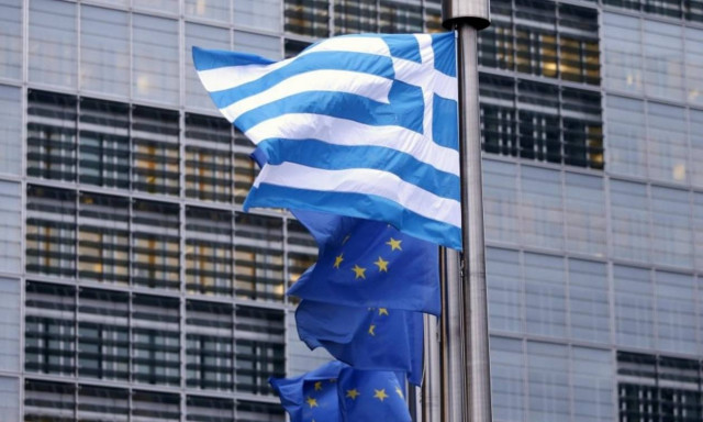 Κομισιόν: Οι θεσμοί εργάζονται νυχθημερόν για συμφωνία