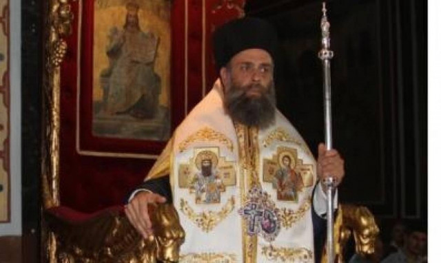 Τιμόθεος: «Ο λαός μας είναι δυστυχώς ακατήχητος»