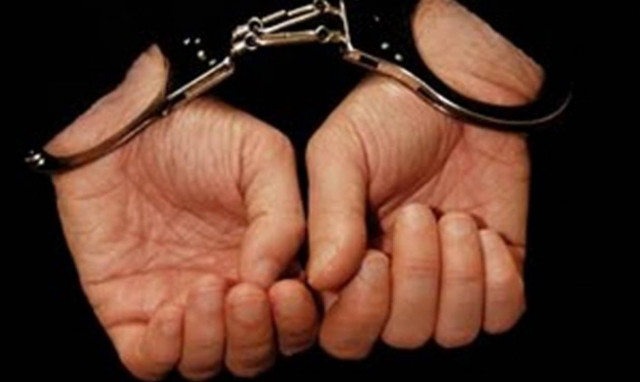 Συλλήψεις για μεταφορά παράτυπων μεταναστών στην Κεντρική Μακεδονία