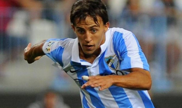 Ελεύθερος ο Μπουονανότε, έρχεται στην Ελλάδα!!!