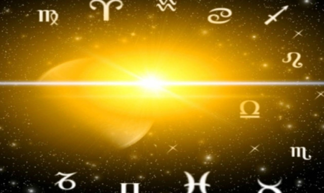 Ημερήσιες Προβλέψεις για όλα τα Ζώδια 12/8