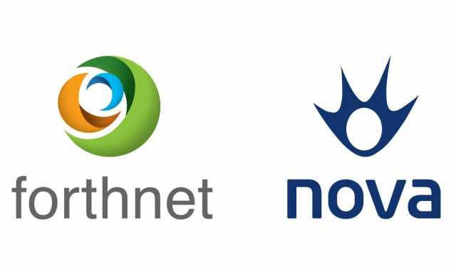 Οικονομικά Αποτελέσματα της Forthnet για το δεύτερο τρίμηνο του 2015