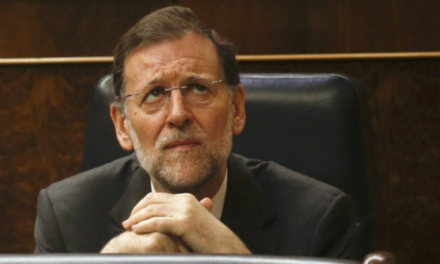 Μνημόνιο 3 - Ραχόι: Εurogroup την Παρασκευή για την ελληνική συμφωνία