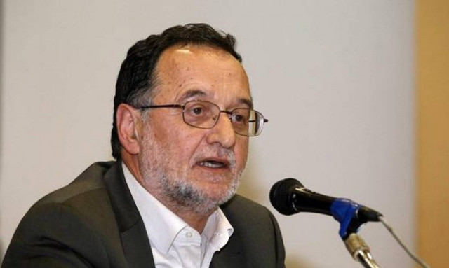 Συμφωνία - Λαφαζάνης: O δρόμος του μνημονίου δεν αξίζει στον ΣΥΡΙΖΑ