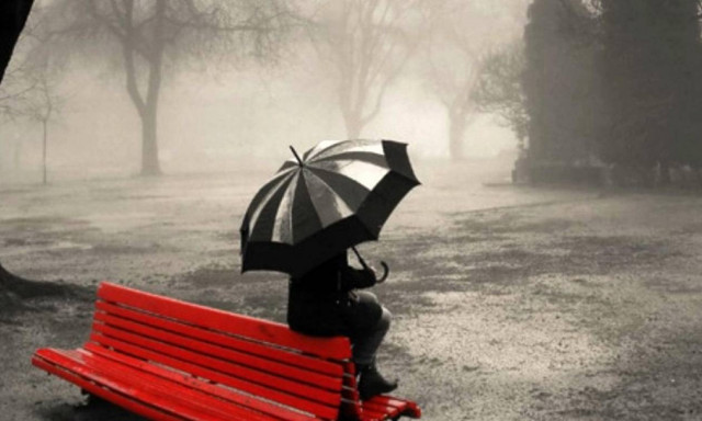 Δεκαπενταύγουστος: Τι καιρό θα κάνει το τριήμερο;