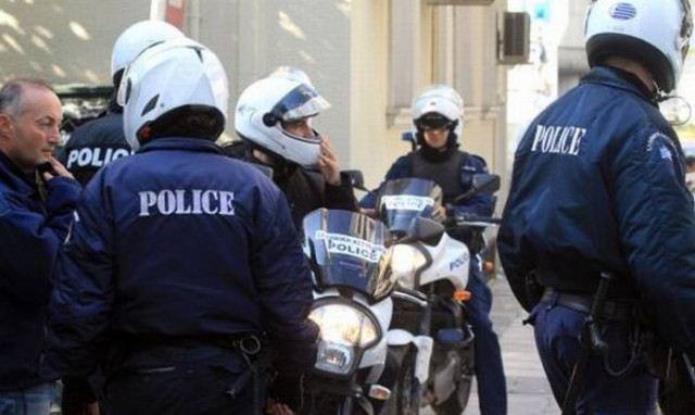 Συνελήφθη 56χρονος για απάτη στην Πολωνία