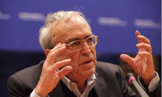 Μπαλτάς: Κανονικά τα ολοήμερα σχολεία