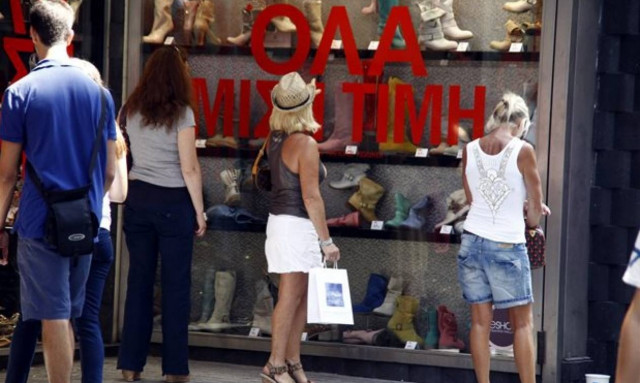 Δυσμενείς επιπτώσεις στις επιχειρήσεις από την επιβολή των capital controls