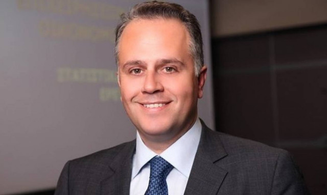 Ευρωπαϊκή συναντίληψη για να πάνε μπροστά οι λαοί της Ε.Ε