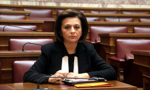 Χρυσοβελώνη: Οι συμβουλάτορες περισσεύουν