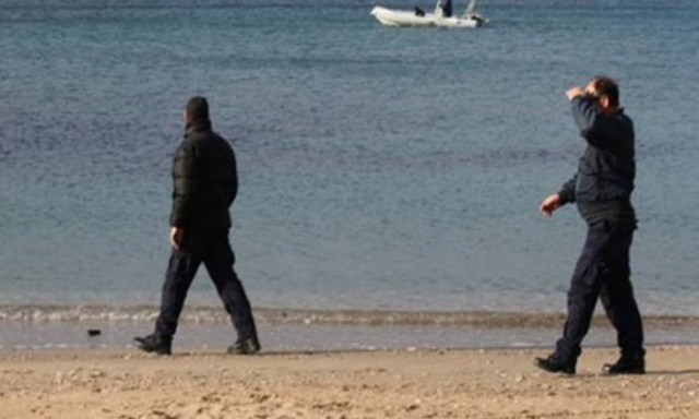Θάνατοι λουόμενων σε Τήνο και Ηγουμενίτσα