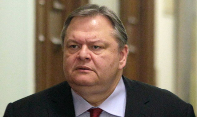 Συμφωνία - Βενιζέλος: Αυτά είναι τα… επιτεύγματα του τρίτου Μνημονίου