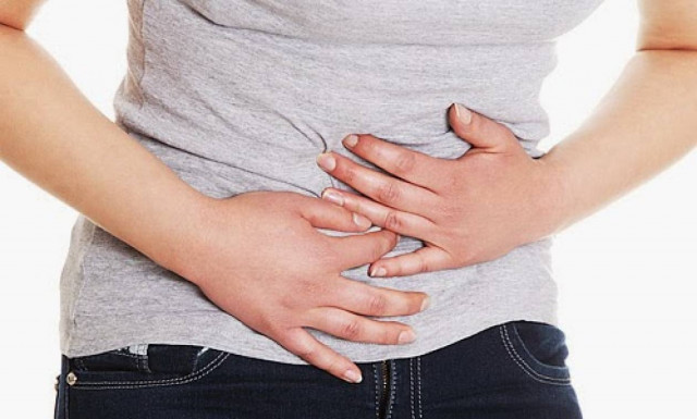 Χαλκιδική: Δεκάδες κρούσματα γαστρεντερίτιδας