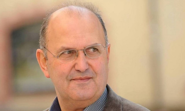 Ιωαννίδης (ΣΥΡΙΖΑ): «Θα ψηφίσω Όχι» - το συνέδριο θα επικυρώσει τη «μνημονιακή μετάλλαξη»