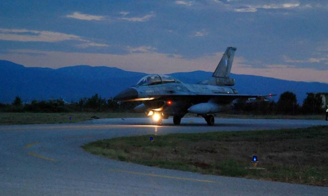 Επίσκεψη Αρχηγού ΤΑ στην 111ΠΜ (pics)