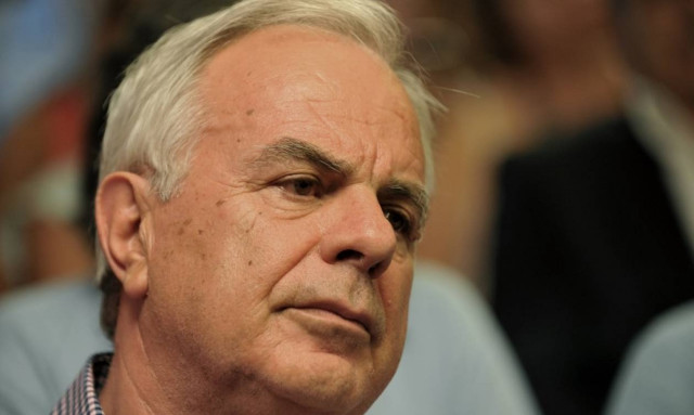 Συνεδριάζει το ΚΥΣΟΙΠ για τα θέματα των αγροτών