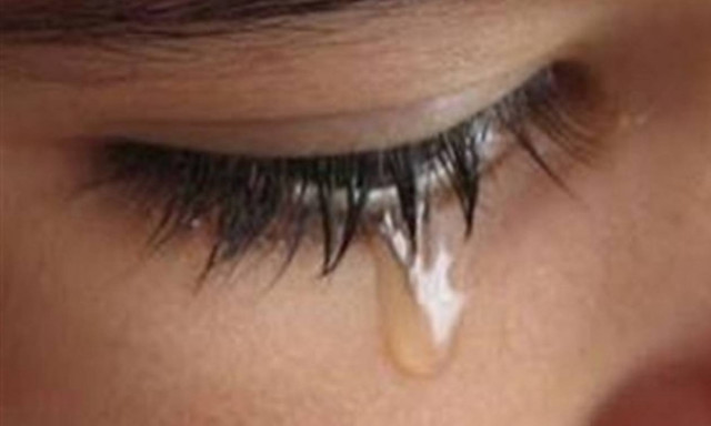 Σοκαριστικό περιστατικό κακοποίησης ανηλίκου από Ολλανδό στη Ρόδο