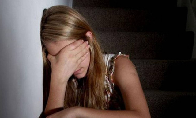 Πάφος: Ένοχος 63χρονος για κακοποίηση 13χρονης