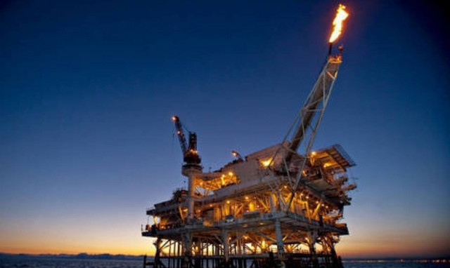 Καμία αναβολή στο ενεργειακό πρόγραμμα της Κύπρου