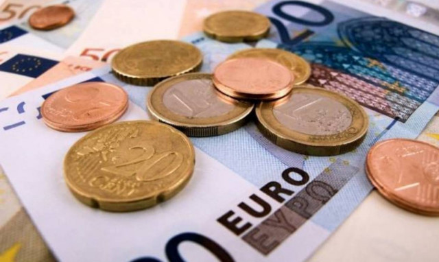 Ασφαλιστικό: Σταδιακή αύξηση τον ορίων ηλικίας για τις πρόωρες συντάξεις