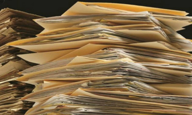 Συμφωνία - Στρατηγική ανάπτυξης: Aπορρόφηση πόρων από ΕΕ και ΕΤΕπ για επενδύσεις