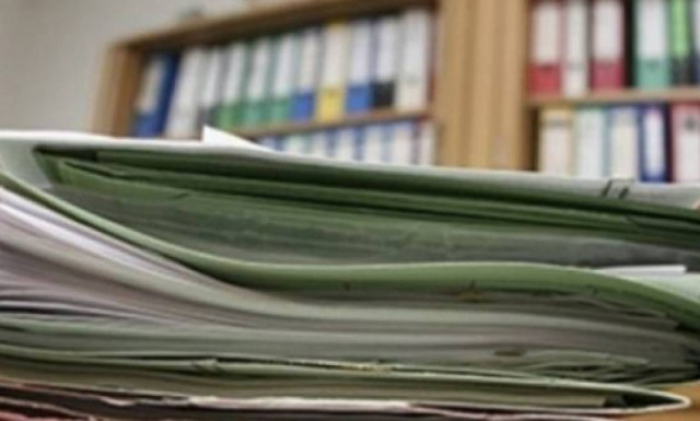 Μνημόνιο 3: Nέο κεντρικό σύστημα προμηθειών έως τον Μάιο του 2016