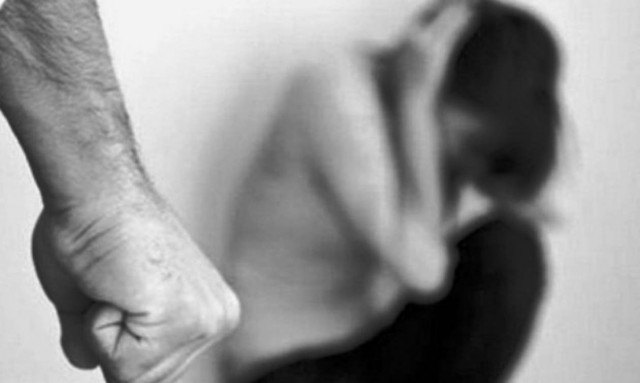 Κατεχόμενα: Tραγικός θάνατος για γυναίκα-θύμα κακοποίησης