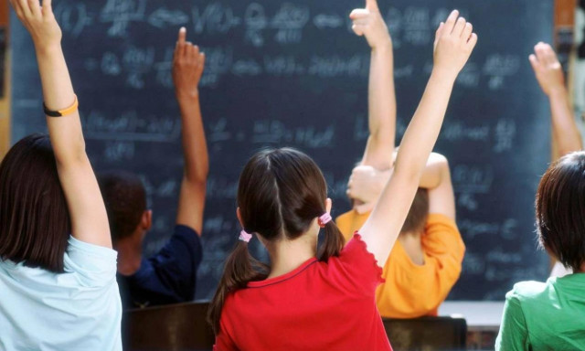 Mνημόνιο 3 - Iδιωτικοί εκπαιδευτικοί: Δραματικές επιπτώσεις σε μεσαία και μικρά ιδιωτικά σχολεία