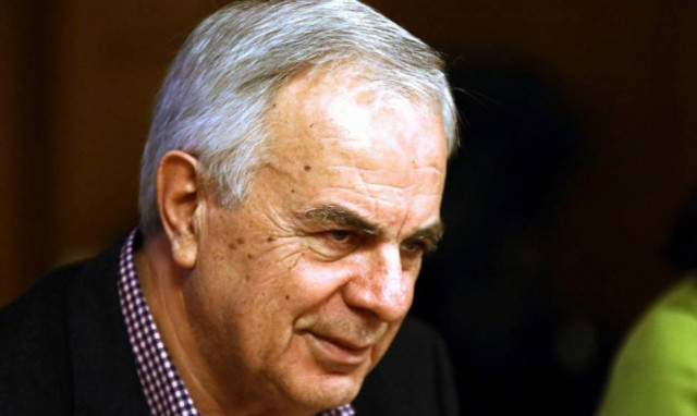 Αποστόλου για Ζωή: Αδιανόητο να δημιουργεί προβλήματα