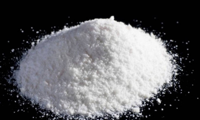 Τουρκοκύπριος επιχειρηματίας, μεγαλέμπορας ηρωίνης στην Ευρώπη