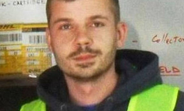 Παγωμένη η κροατική κοινή γνώμη από τις εξελίξεις στην υπόθεση Σάλοπεκ